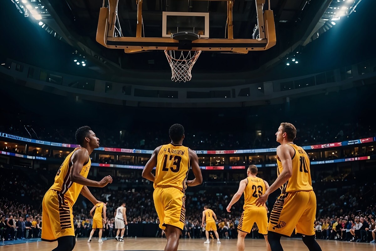 Video thumb